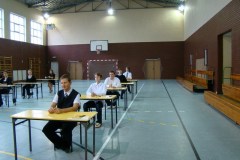dsc07018