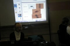 KONICA MINOLTA DIGITAL CAMERA