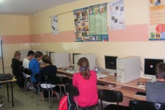 KONICA MINOLTA DIGITAL CAMERA