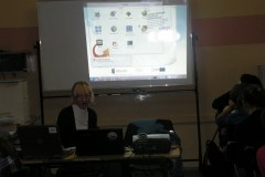 KONICA MINOLTA DIGITAL CAMERA