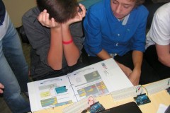 KONICA MINOLTA DIGITAL CAMERA