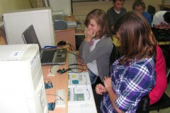 KONICA MINOLTA DIGITAL CAMERA