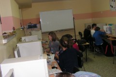 KONICA MINOLTA DIGITAL CAMERA