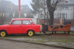 dsc07734