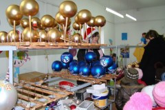 dsc07736