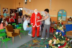 dsc07863