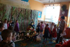 dsc07877_1