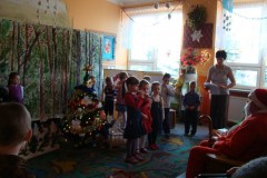 dsc07878