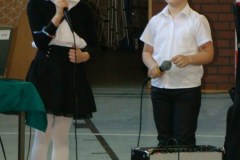 dsc07902