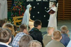 dsc07908_1
