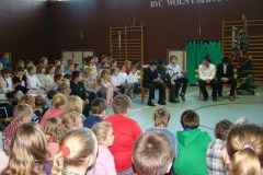 dsc07912