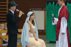 dsc07915