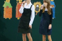 dsc07995