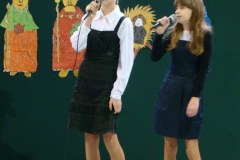 dsc07998