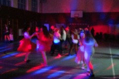 dsc08073