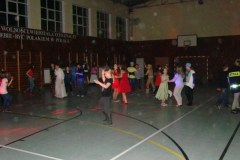 dsc08079
