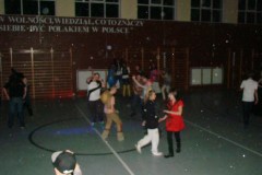 dsc08081