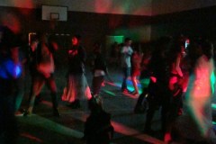 dsc08099