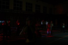 dsc08130