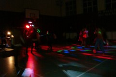 dsc08173_2