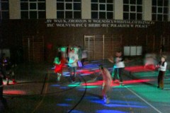 dsc08184_1