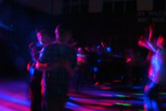 dsc08189