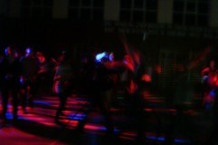 dsc08190
