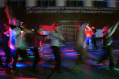dsc08191