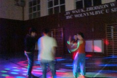 dsc08193