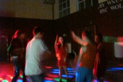 dsc08194