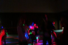 dsc08196
