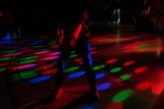 dsc08202
