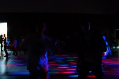 dsc08203