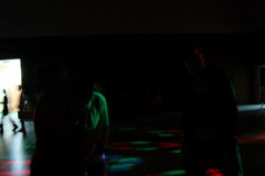 dsc08204