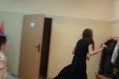 dsc08214