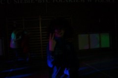dsc08221