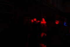 dsc08226