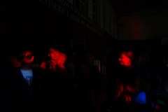 dsc08227
