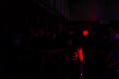 dsc08228