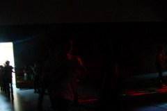 dsc08231