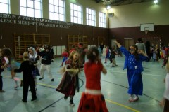 dsc08052