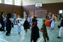 dsc08053