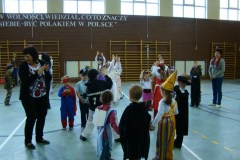 dsc08054