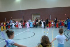 dsc08059