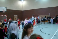dsc08060