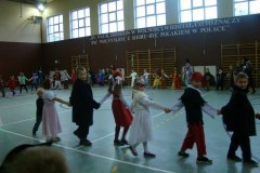 dsc08062