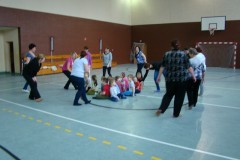 dsc08311