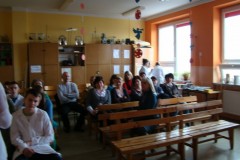 dsc08536_1