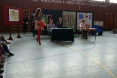 dsc08680
