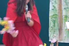 dsc08716